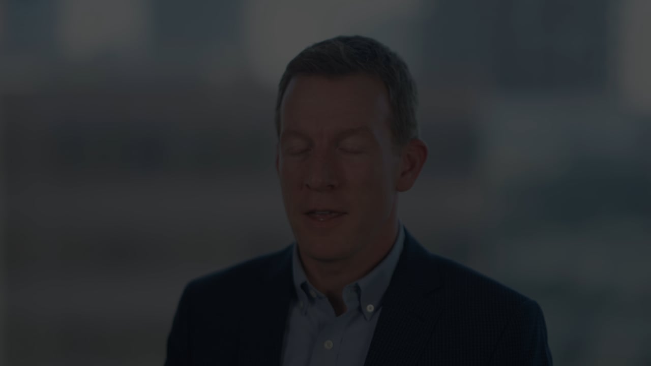 Still from the Riveron recruiting film